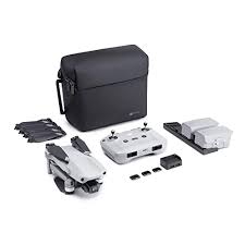 Maybe you would like to learn more about one of these? Buy Dji Mavic Air 2 Fly More Combo Drone Quadcopter Uav With 48mp Camera 4k Video 8k Hyperlapse 1 2 Cmos Sensor 3 Axis Gimbal 34min Flight Time Activetrack 3 0 Ocusync 2 0 Gray Online In Taiwan B086xcgmn7