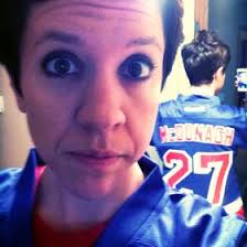 Danielle Pelton (daniellepelton)