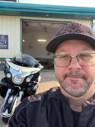 Saskatchewan to White Rock BC road trip experience