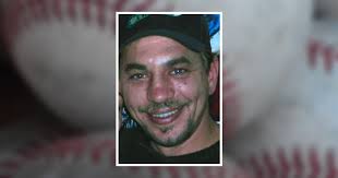 Mark King Obituary April 16, 2024