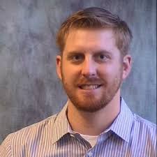 John Schwager posted