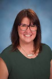 Pardeeville Area School District