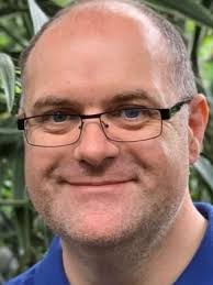 Meet the Trustees — Northwest Civic Association