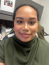 Hi how are you I online from Dubai and you