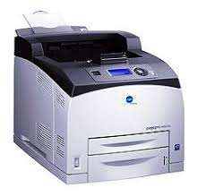 Admin august 22, 2019 0 comments. Konica Minolta Pagepro 5650en Driver Download