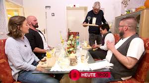 Check spelling or type a new query. Das Perfekte Dinner Das Perfekte Dinner In Leipzig Facebook