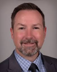 Meet The National Floorcovering Alliance Board