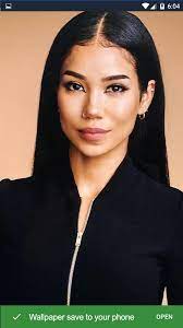 February 2, 2020 at 7:05 am. Jhene Aiko Wallpaper Hd 2020 For Android Apk Download