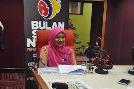 Merancang pembangunan dan perkembangan belia dan sukan termasuk rancangan kemajuan negara (rkn), peruntukan kewangan, pelan strategik, perancangan jangka. Facebook