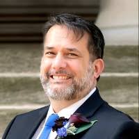 Corey Bragg Email & Phone Number