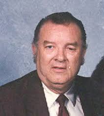 Obituary for Marion Edward Clark