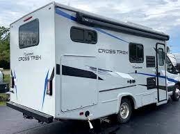 Fuel friendly ford transit chassis (20xg, 21xg). 2021 Coachmen Cross Trek 20xg Colton Rv In Ny Buffalo Rochester And Syracuse Ny Rv Dealer Fifth Wheel Campers And Class A Motorhomes For Sale In Ny