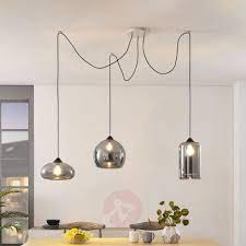 uw pendellamp snel makkelijk lampen kopen op lampen24 be hanglamp vintage lampen moderne lampen