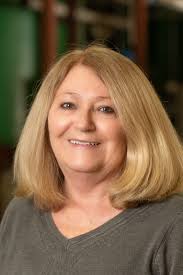 Environmental Resources Training Center