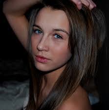 Cornelia Dahl's Instagram, Twitter & Facebook