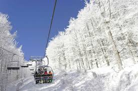 Affitti per le vacanze con le migliori valutazioni a sestola. Sestola Il Castello Sotto La Montagna Travel Emilia Romagna