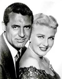 Who's your all time favourite couple?❤️ I love 1) Clark Gable and Carole  Lombard(couple goals) 2) Richard burton and Elizabeth Taylor.