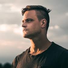 BNI NC CLT BNI South Park Producers