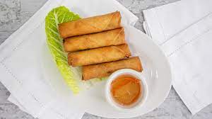 To discover thai restaurants near you that offer food delivery with uber eats, enter your delivery address. Anchorage Thai Delivery 13 Restaurants Near You Doordash