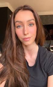 Picture of Marie-Thérèse Kaiser