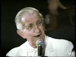 AL MORGAN: Daddy's Little Girl