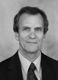 Morgan Hubert's Instagram, Twitter & Facebook