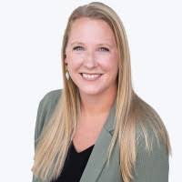 300+ "Michelle Robbins" profiles