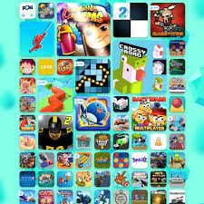 Play stickman hook, subway surfers, superbrawl and many more for free on poki. Poki Com Online Games On Poki Let S Play Unblocked Version
