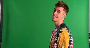 In this list of justin bieber hairstyle, you can have latest justin bieber haircut with new ideas, tips, tutorial, and full guide of justin hairstyles. Hailey Baldwin Reveals Justin Bieber S New Haircut And He S Too Cool For The Summer Pinkvilla