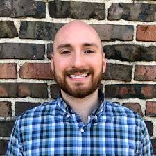 Samuel Hudson: : Office Staff: About Us: Education Abroad: Indiana  University