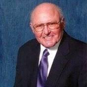 Bondi Family Obituaries