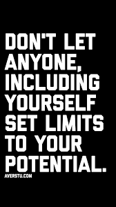 Pin On Quoting Quotes