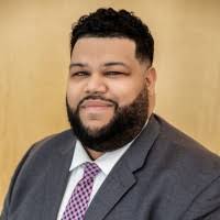 100+ "Martínez, Esq" profiles