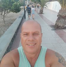 Anyone have accommodation 21st-30th October 2 adults 1 child Thanks  Preferably Costa adeje