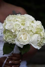 We did not find results for: Flower Bouquets With Hydrangea Novocom Top