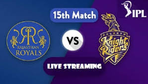 Kolkata knight riders vs rajasthan royals, ipl 2018, eden gardens, kolkata. Rr Vs Kkr Ipl 2018 Easy Win For Kkr Nitish Rana Is The Player Of The Match Kkr Top On Ipl Points Table Sunrise News