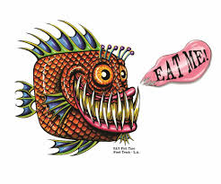 We did not find results for: Say Fish Taco Food Truck Home Facebook