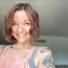 Colorado bull frog encounter with sulcata tortoise?