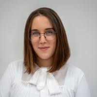 1500+ "Perillo" profiles