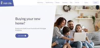 Established in 1939, irish life is ireland's leading life and pensions company. Irish Life Customer Care Contact In Ireland Customer Care Centres