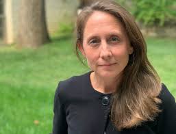 News Archive — Sulam