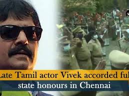 Right after the news broke out; 8zk1mparqfn16m