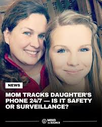 What parental monitoring app do any of you use that can work hidden in the  background of a laptop and not be easily detected, altered, or removed by a  12 year old