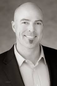 Profile for The Varanakis Group