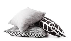 Kissen Auf Rechnung Zahlen Einfach Sicher