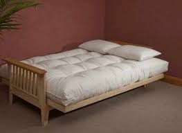 15 Off Futon Mattresses Best Deal On Futonmattresses By Otis Bed And Goldbond Ow Ly Xwwh30grs5a Cyberm Futon Mattress Futon Mattress Cover Futon