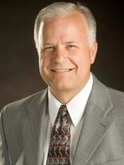 Find Realtors & Real Estate Agents in 83237