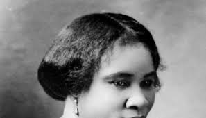 Alicia Fajardo, Author at Hello Beautiful