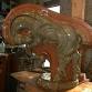 Sculpture Casting & Mold-Making in Plaster with event image
