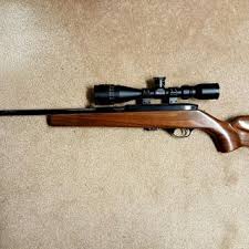 We did not find results for: Bsa Optics Sweet 22 3 9x40mm 30 30 Duplex Rifle Scope 2239x40aow Palmetto State Armory